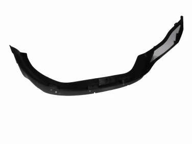 WYPEŁNIENIE PLASTIK  CF MOTO GOES 500 600 800 820