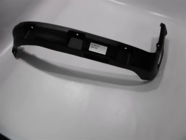 WypeŁnienie plastik  cf moto goes 500 600 800 820