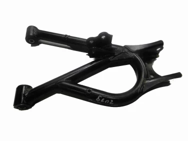 WAHACZ TYŁ TYLNY CF MOTO ATV 500 600 800