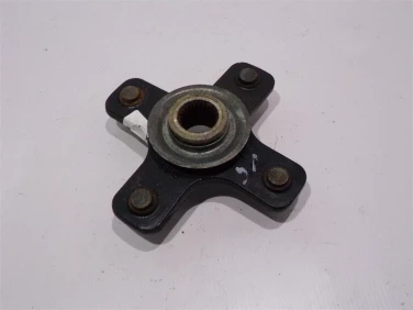 Piasta koŁa  can am 800