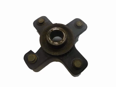 PIASTA KOŁA  CAN-AM 650 800 1000