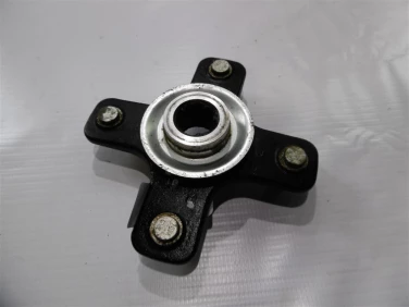 Piasta koŁa  can-am 650 800 1000