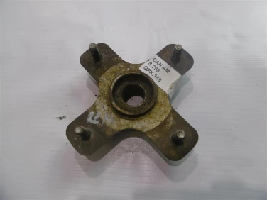 Piasta koŁa  can-am 650 800 1000