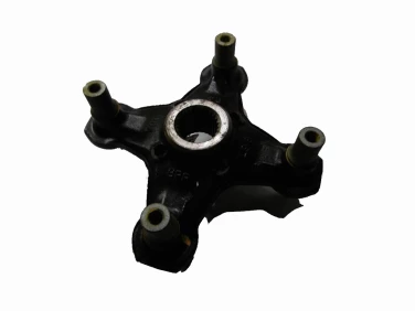 PIASTA KOŁA  CAN-AM 650 800 1000