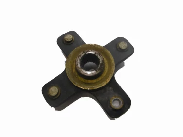 PIASTA KOŁA  CAN-AM 650 800 1000