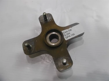 Piasta koŁa  can-am 650 800 1000