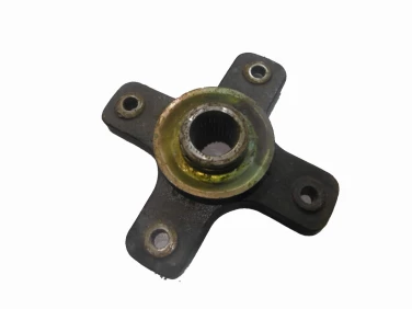PIASTA KOŁA  CAN-AM 650 800 1000