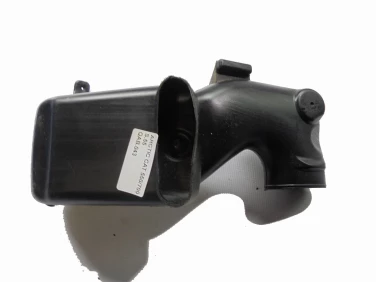 AIRBOX RURA POWIETRZA ARCTIC CAT 550/700