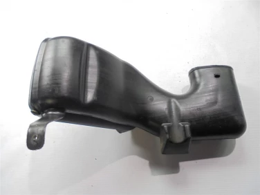 Airbox rura powietrza arctic cat 550/700