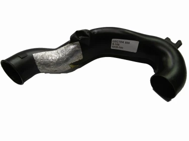 AIRBOX FILTR POWIETRZA CECTEK 500 GLADIATOR KINGCOBRA
