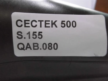 Airbox filtr powietrza cectek 500 gladiator kingcobra
