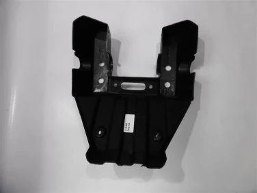 Plastik przÓd  can-am 650 800 1000