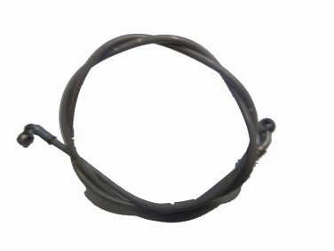 PRZEWÓD HAMULEC CAN-AM 650 800 1000