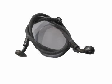 PRZEWÓD HAMULEC CAN-AM 650 800 1000