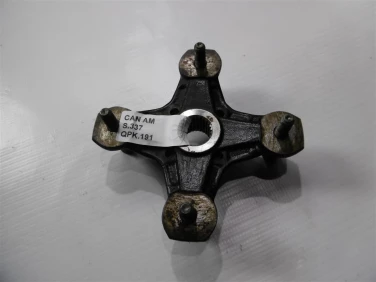 Piasta koŁa  can-am 650 800 1000