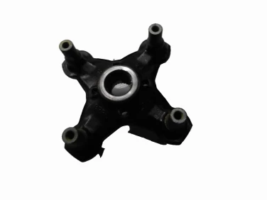 PIASTA KOŁA  CAN-AM 650 800 1000