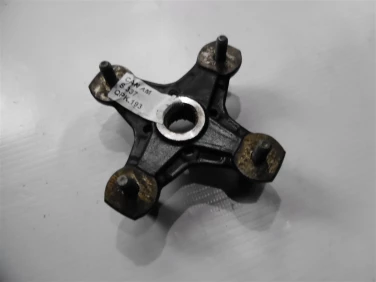 Piasta koŁa  can-am 650 800 1000