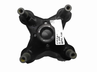 PIASTA KOŁA  CAN-AM 650 800 1000