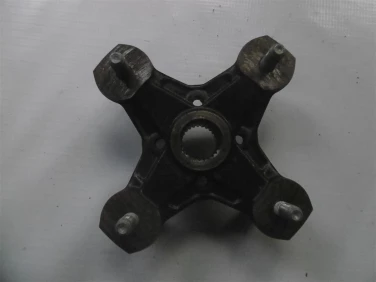 Piasta koŁa  can-am 650 800 1000