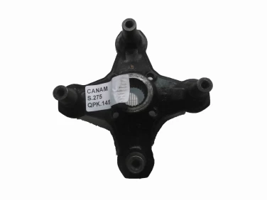 PIASTA KOŁA  CAN-AM 650 800 1000