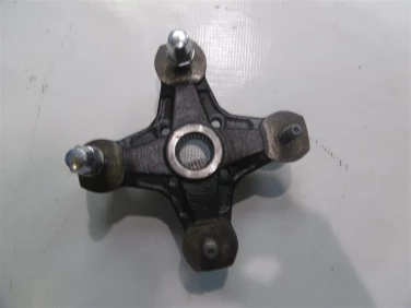 Piasta koŁa  can-am 650 800 1000