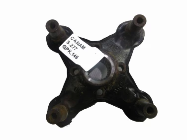 PIASTA KOŁA  CAN-AM 650 800 1000