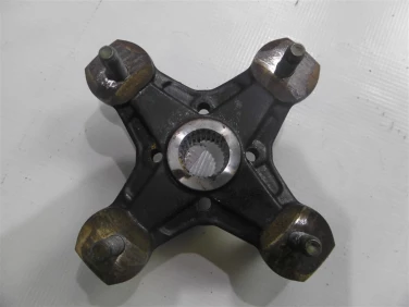 Piasta koŁa  can-am 650 800 1000