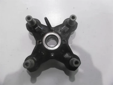 Piasta koŁa  can-am 650 800 1000