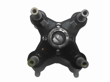 PIASTA KOŁA  CAN-AM 650 800 1000