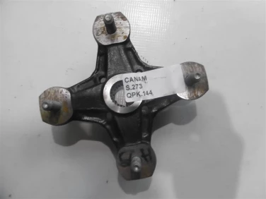 Piasta koŁa  can-am 650 800 1000