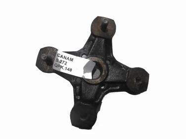 PIASTA KOŁA  CAN-AM 650 800 1000