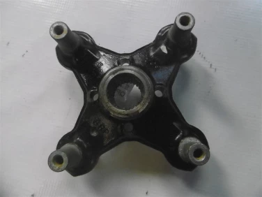 Piasta koŁa  can-am 650 800 1000