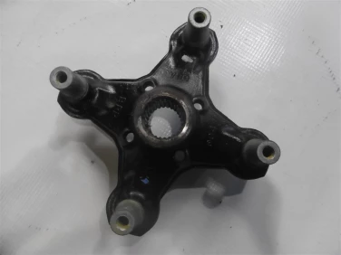 Piasta koŁa  can-am 650 800 1000