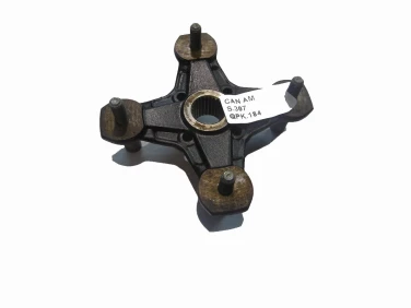 PIASTA KOŁA  CAN-AM 650 800 1000