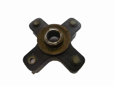 PIASTA KOŁA  CAN-AM 650 800 1000