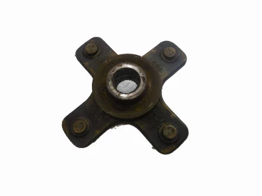 PIASTA KOŁA  CAN-AM 650 800 1000