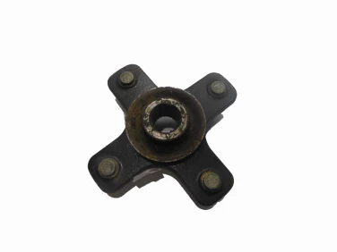PIASTA KOŁA  CAN-AM 650 800 1000