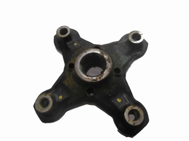 PIASTA KOŁA  CAN-AM 650 800 1000
