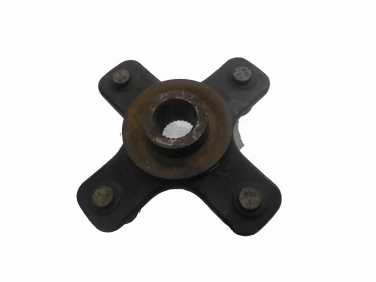 PIASTA KOŁA  CAN-AM 650 800 1000