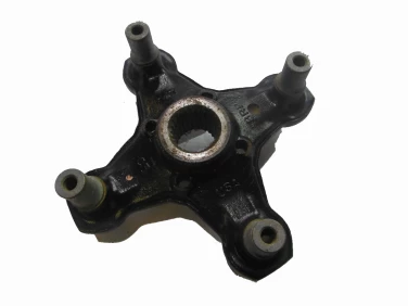 PIASTA KOŁA  CAN-AM 650 800 1000