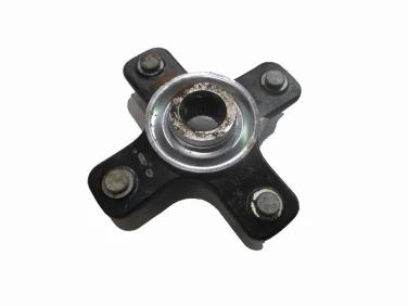 PIASTA KOŁA  CAN-AM 650 800 1000
