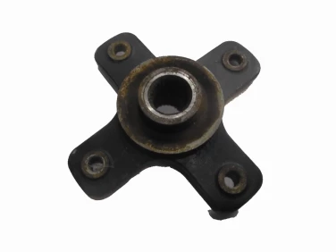 PIASTA KOŁA  CAN-AM 650 800 1000