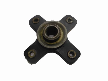 PIASTA KOŁA  CAN-AM 650 800 1000