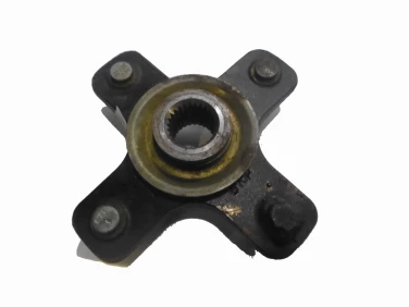 PIASTA KOŁA  CAN-AM 650 800 1000