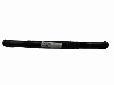 PÓŁOŚ PÓŁOŚKA CAN-AM 650 800 1000