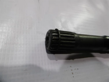 PÓŁoŚ pÓŁoŚka can-am 650 800 1000