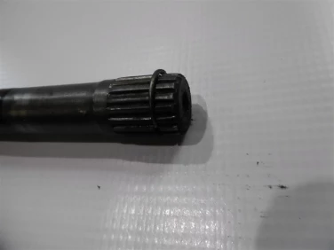 PÓŁoŚ pÓŁoŚka can-am 650 800 1000