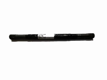 PÓŁOŚ PÓŁOŚKA CAN-AM 650 800 1000