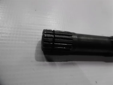 PÓŁoŚ pÓŁoŚka can-am 650 800 1000