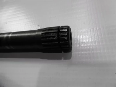 PÓŁoŚ pÓŁoŚka can-am 650 800 1000